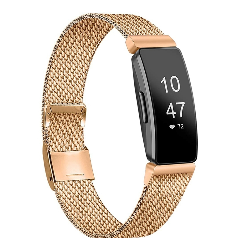Fitbit alta magnetic band